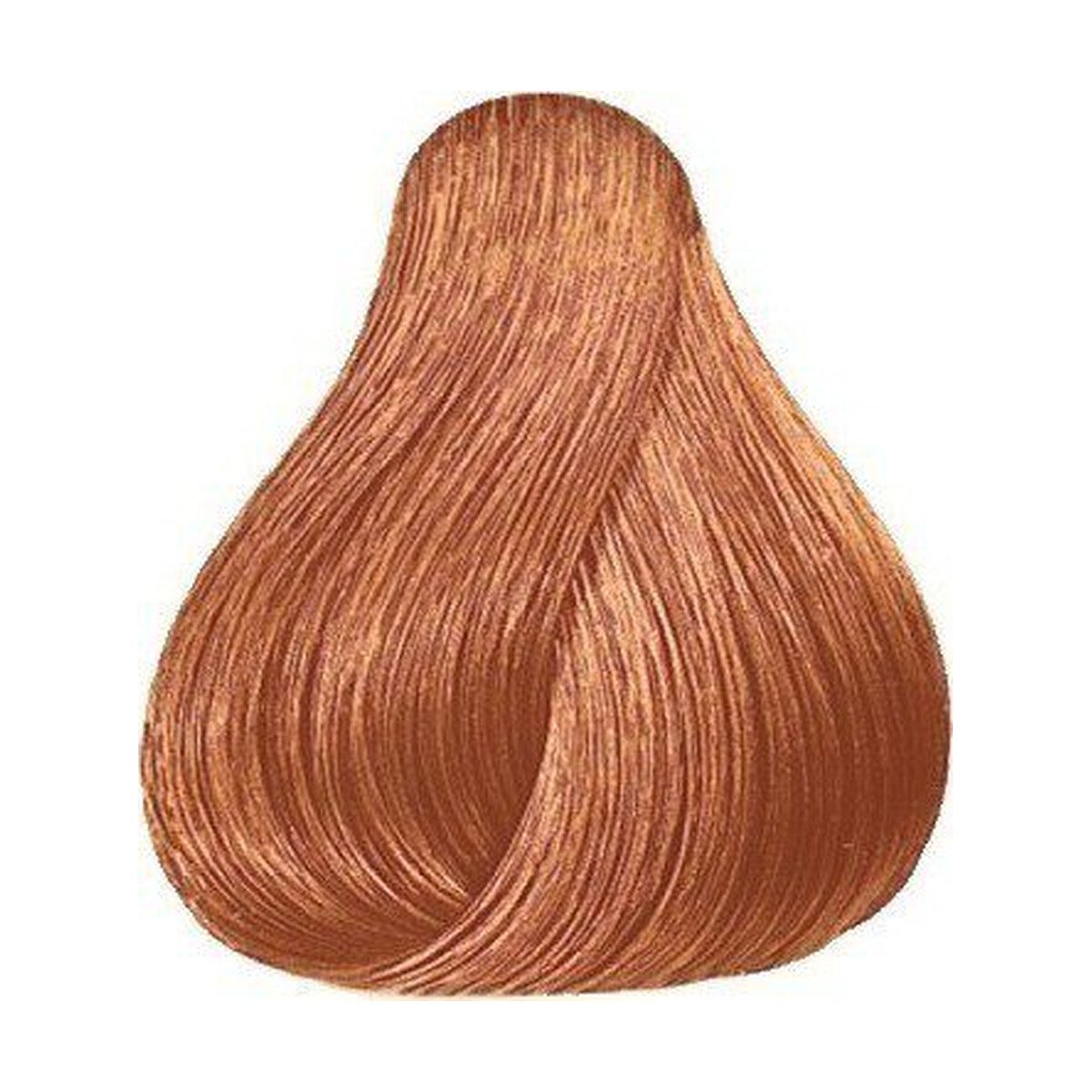 Wella Koleston Perfect - Image 10