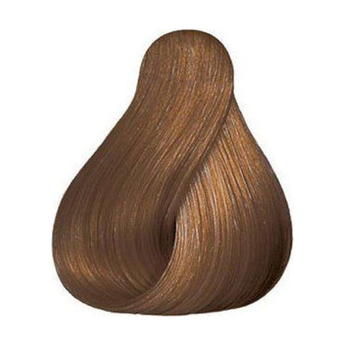 Wella Koleston Perfect - Image 11