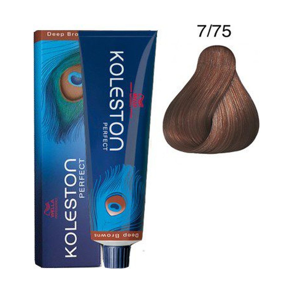 Wella Koleston Perfect - Image 13