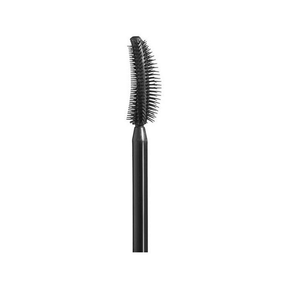 Maybelline Lash Sensational Mascara Black - Image 2