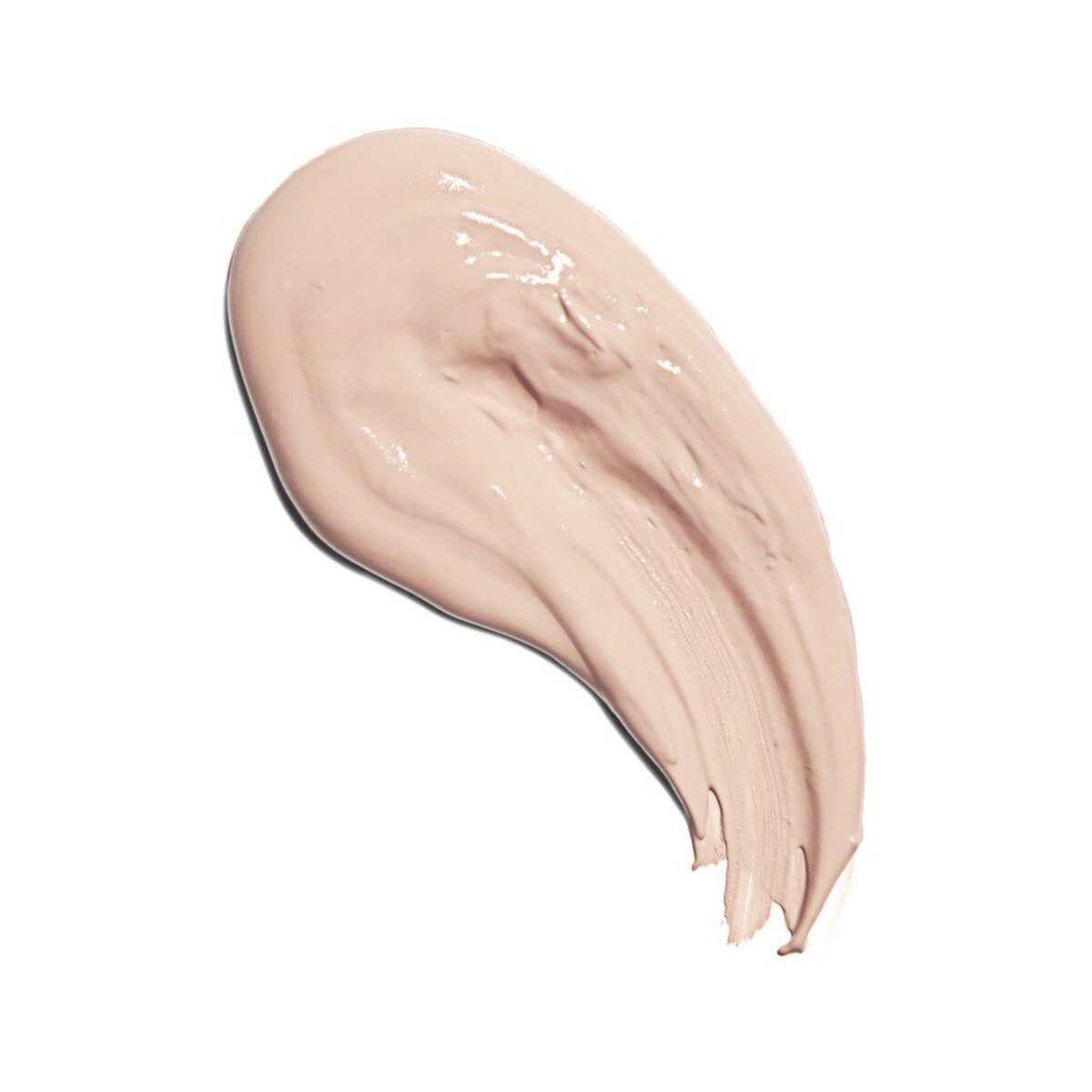 Makeup Revolution Conceal & Define Concealer - Image 17