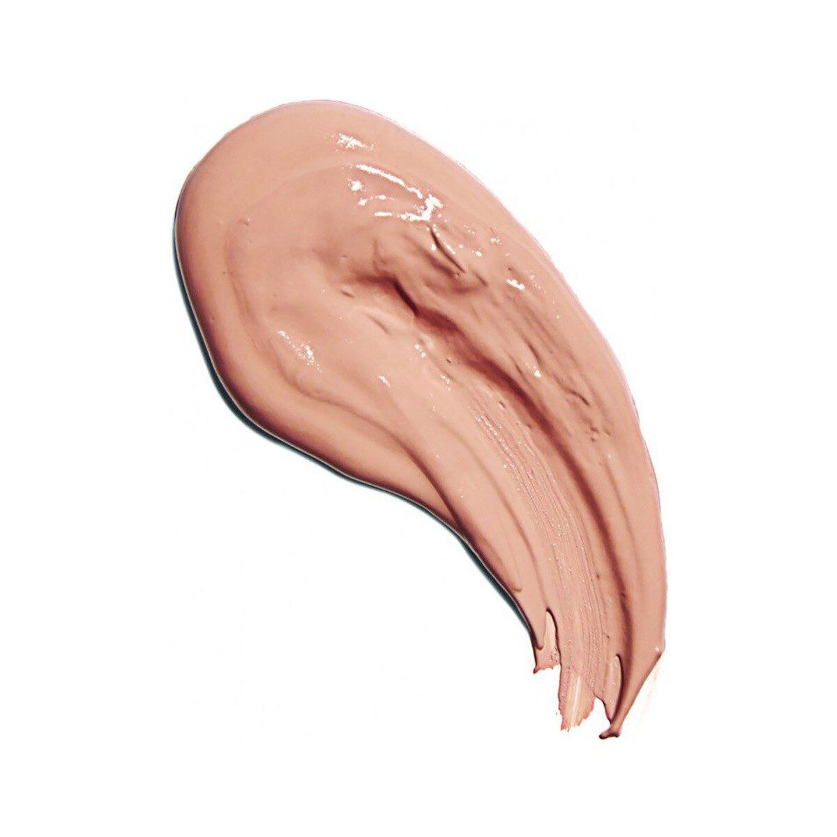 Makeup Revolution Conceal & Define Concealer - Image 20