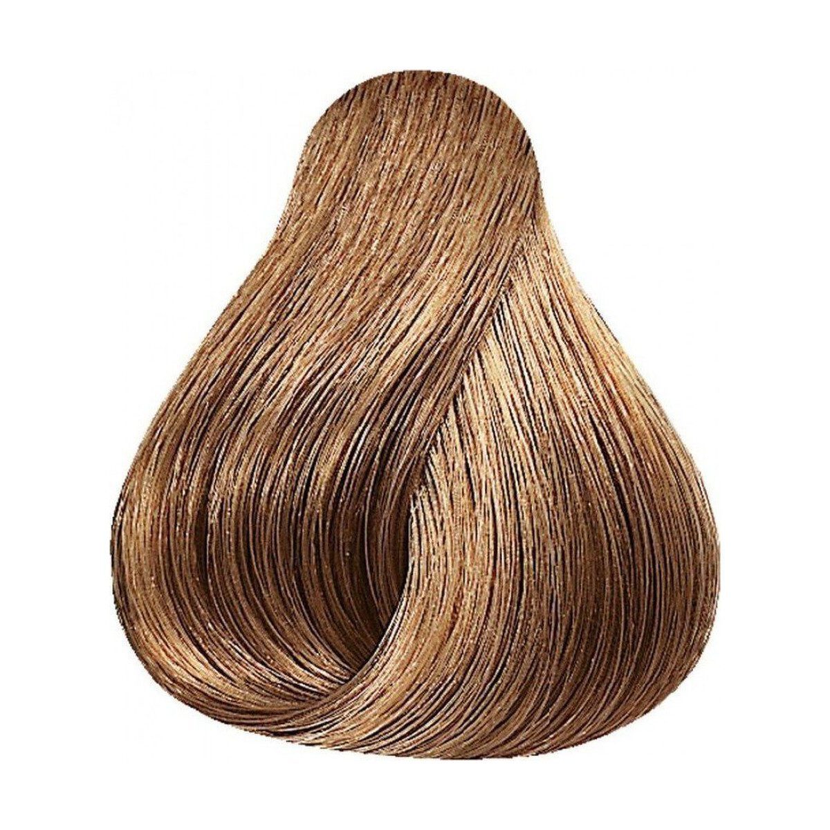 Wella Koleston Perfect - Image 14