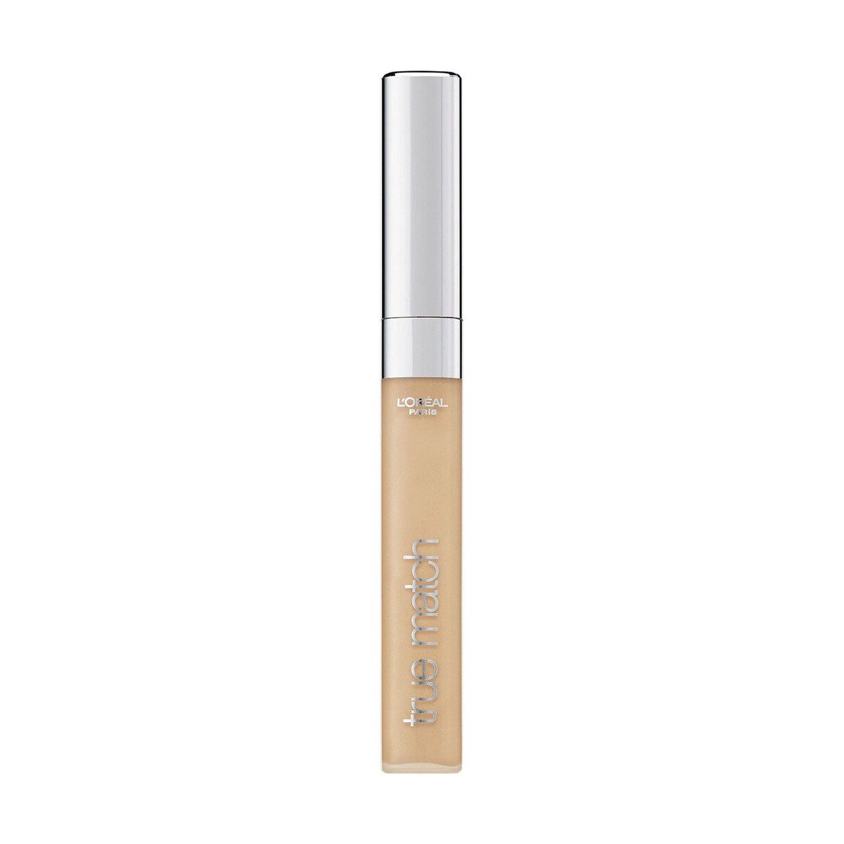 L'Oreal True Match The One Concealer 3D/W Golden Beige 6.8ml