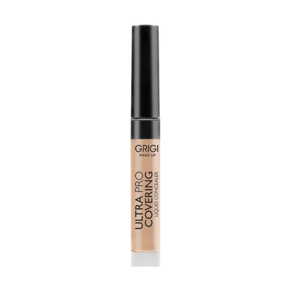 Grigi Make-up Ultra Pro Covering Liquid Concealer - Image 5