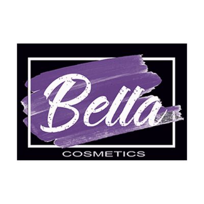 ΕΞΟΔΑ ΜΑΓΑΖΙΟΥ