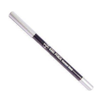 W7 Cosmetics King Kohl Black