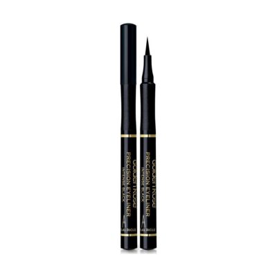 Golden Rose Precision Pencil