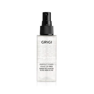 Grigi Make Up Perfect Fixer Make Up Pro 50ml