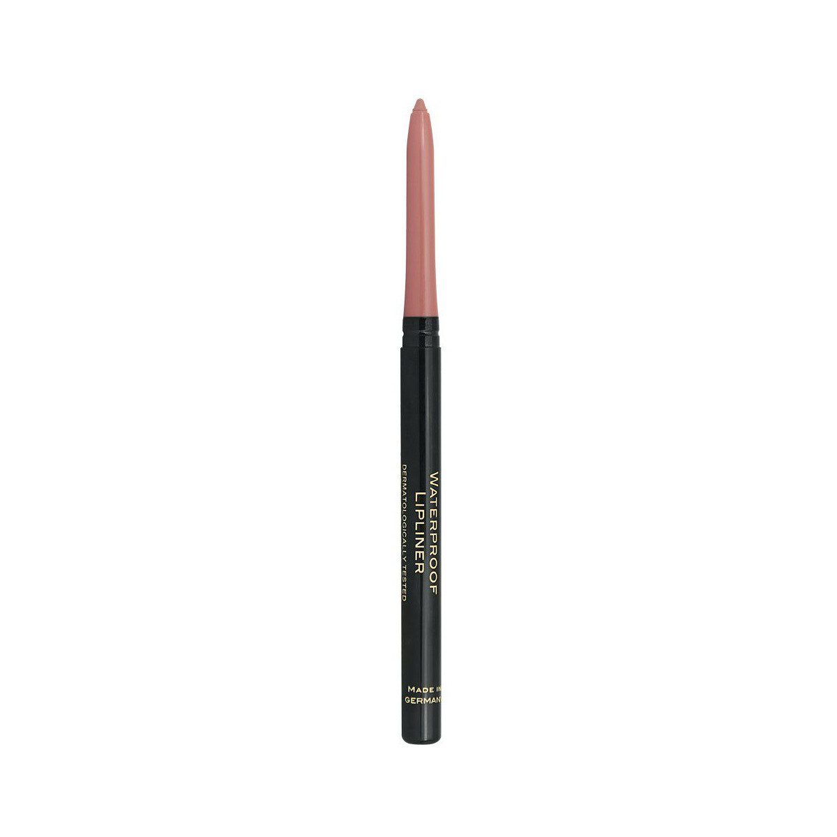Waterproof Mechanical Lipliner (Retractable) GR