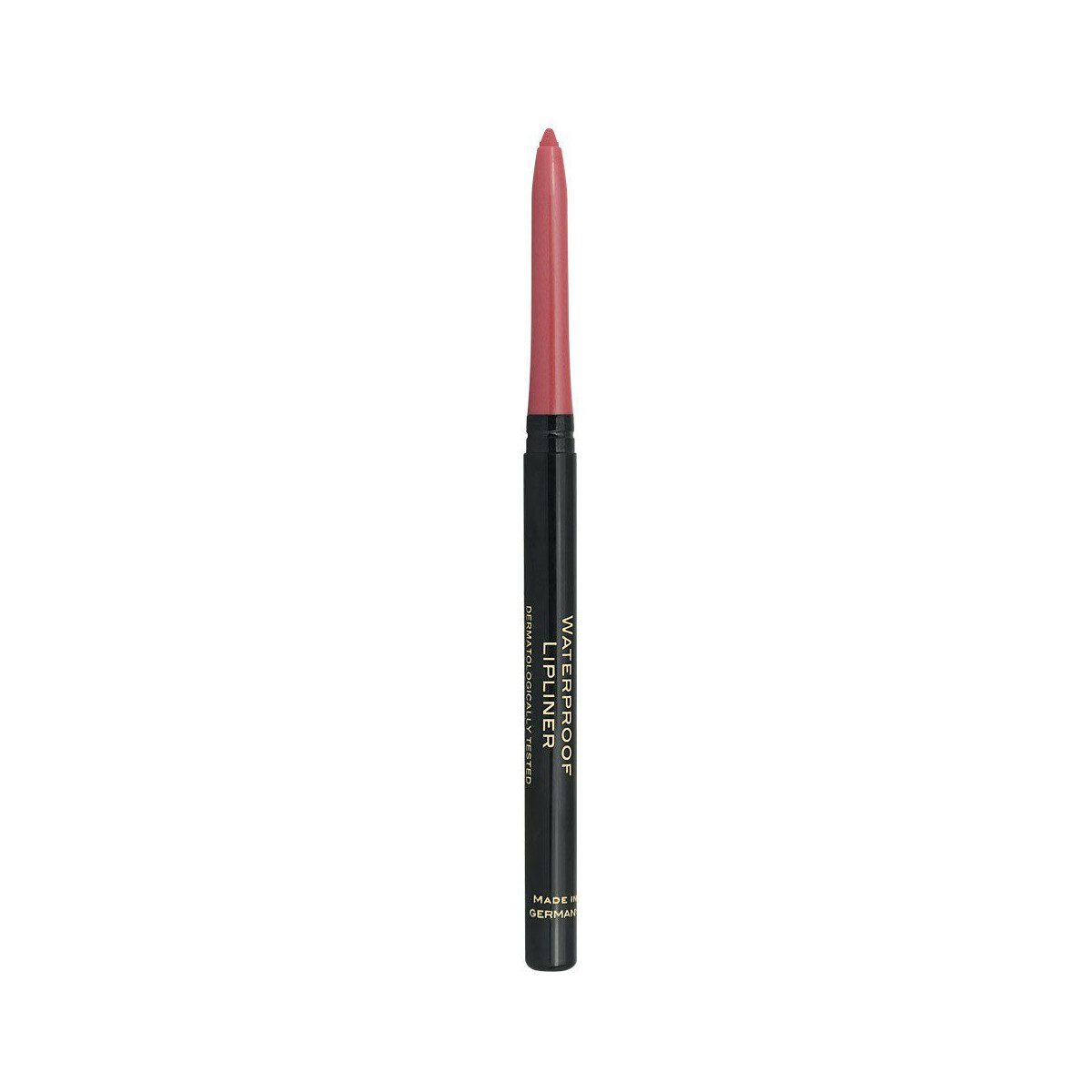 Waterproof Mechanical Lipliner (Retractable) GR - Image 2