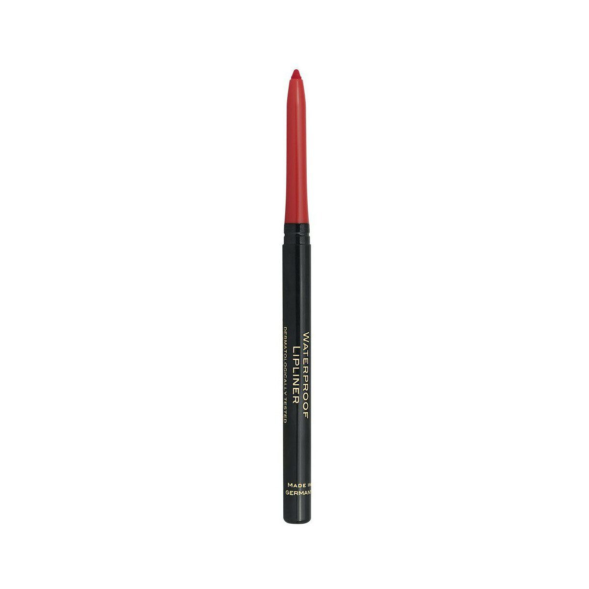 Waterproof Mechanical Lipliner (Retractable) GR - Image 4