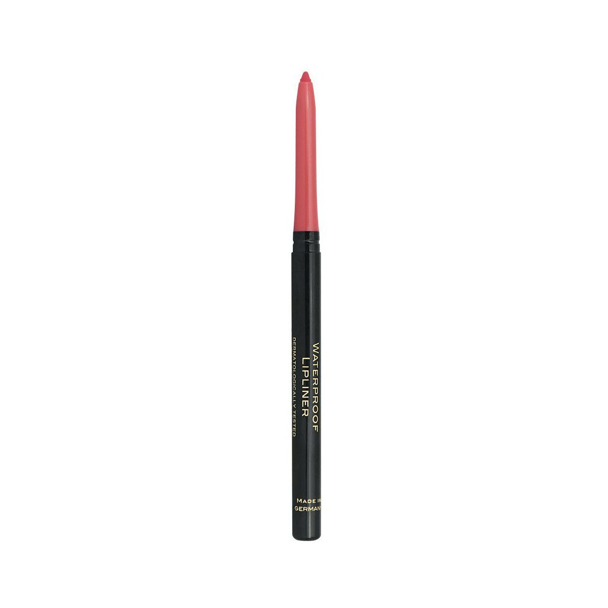 Waterproof Mechanical Lipliner (Retractable) GR - Image 5