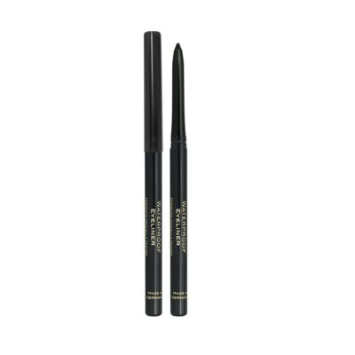 Waterproof Mechanical Eyeliner (Retractable)GR