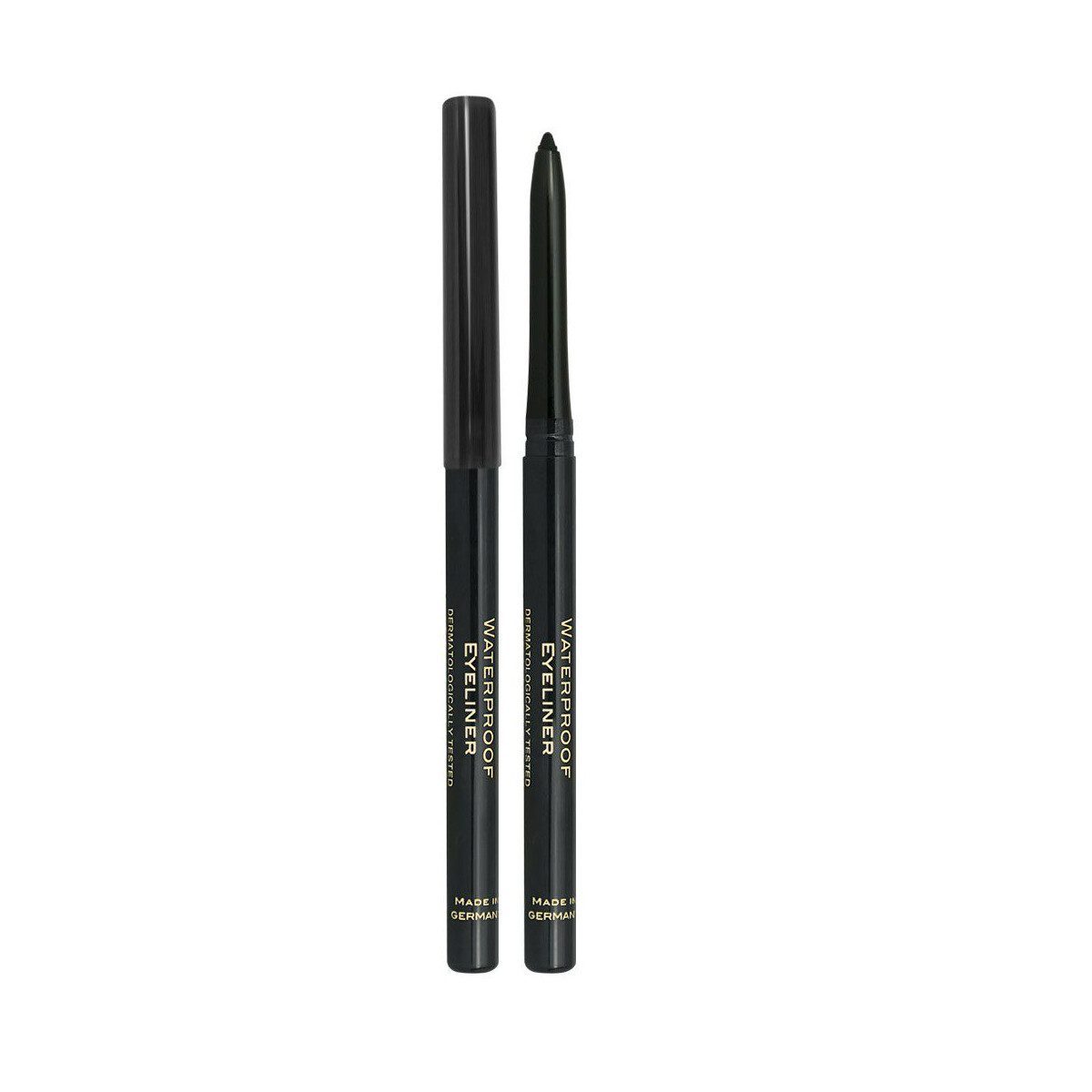 Waterproof Mechanical Eyeliner (Retractable)GR
