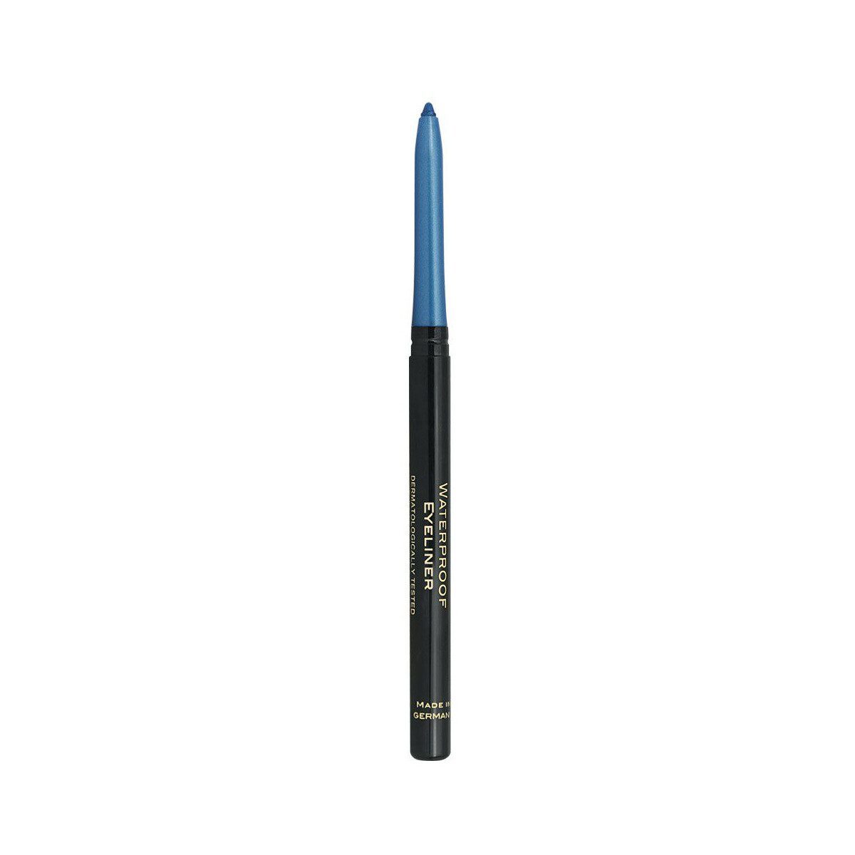 Waterproof Mechanical Eyeliner (Retractable)GR - Image 3