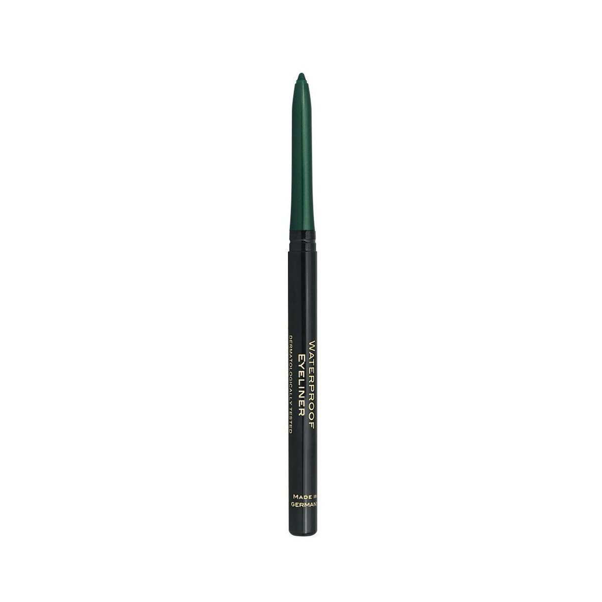 Waterproof Mechanical Eyeliner (Retractable)GR - Image 4