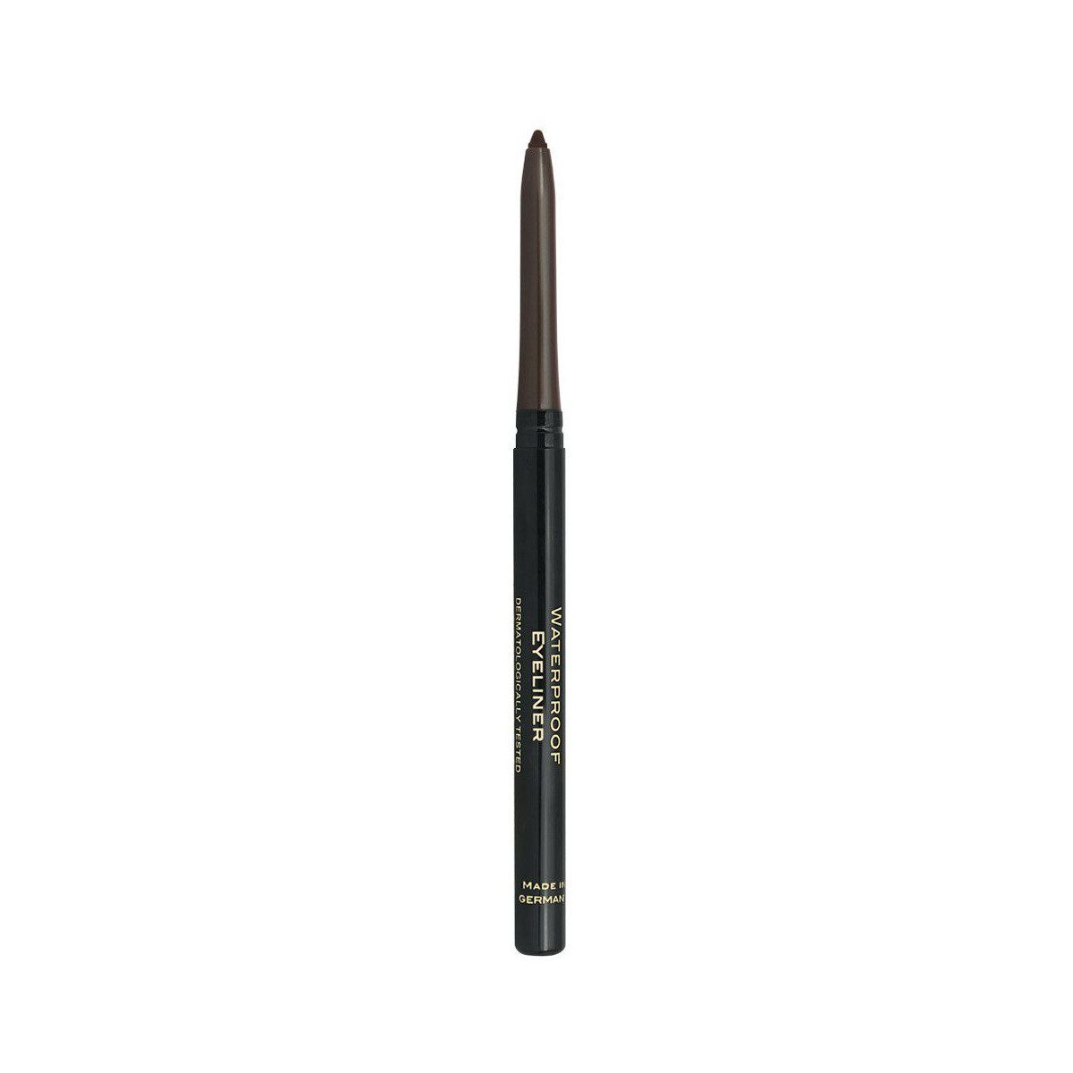 Waterproof Mechanical Eyeliner (Retractable)GR - Image 5