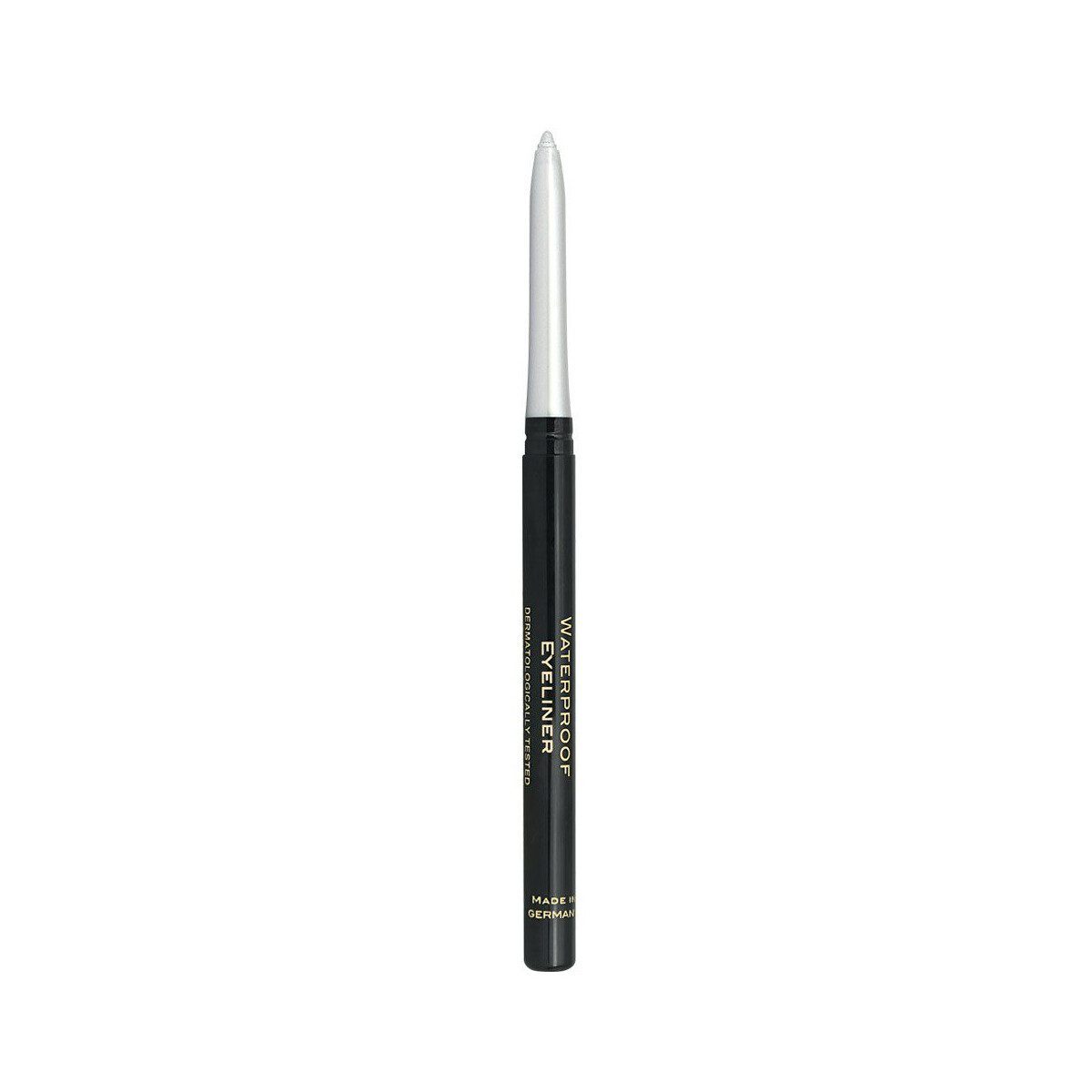 Waterproof Mechanical Eyeliner (Retractable)GR - Image 6