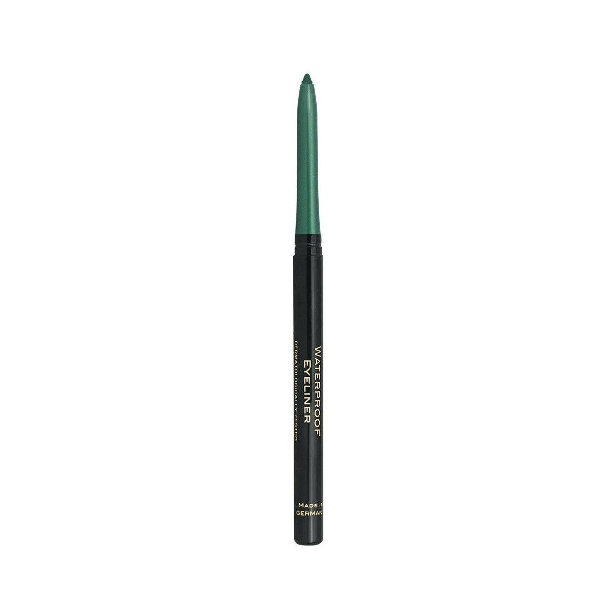 Waterproof Mechanical Eyeliner (Retractable)GR - Image 7