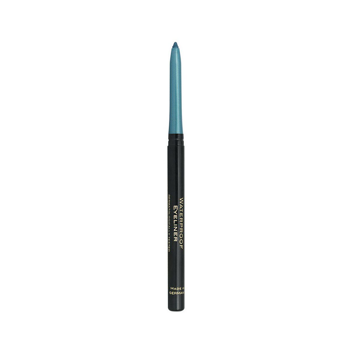 Waterproof Mechanical Eyeliner (Retractable)GR - Image 8