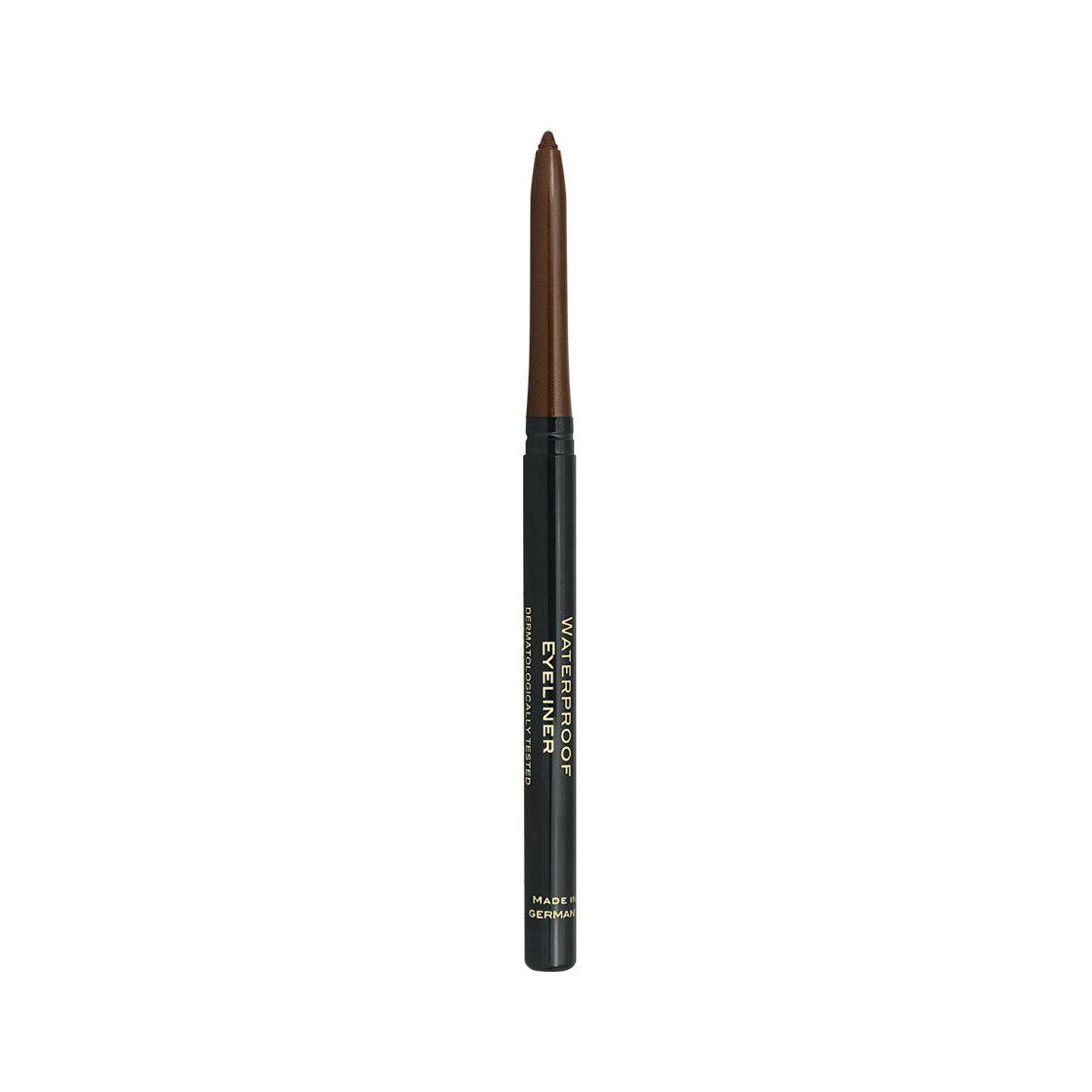Waterproof Mechanical Eyeliner (Retractable)GR - Image 9
