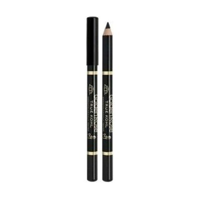 Golden Rose True Kohl Black