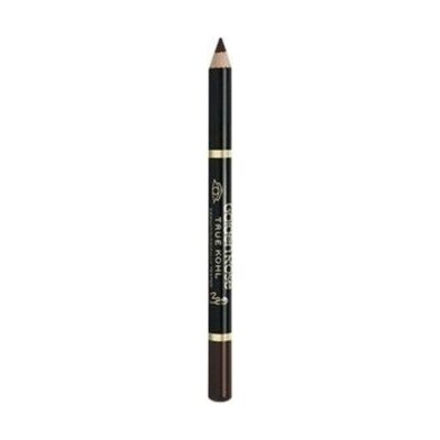 Golden Rose True Kohl Brown