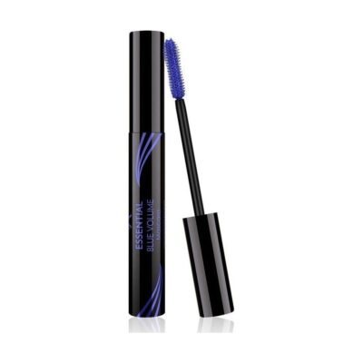 Golden Rose Essential Blue Volume Mascara
