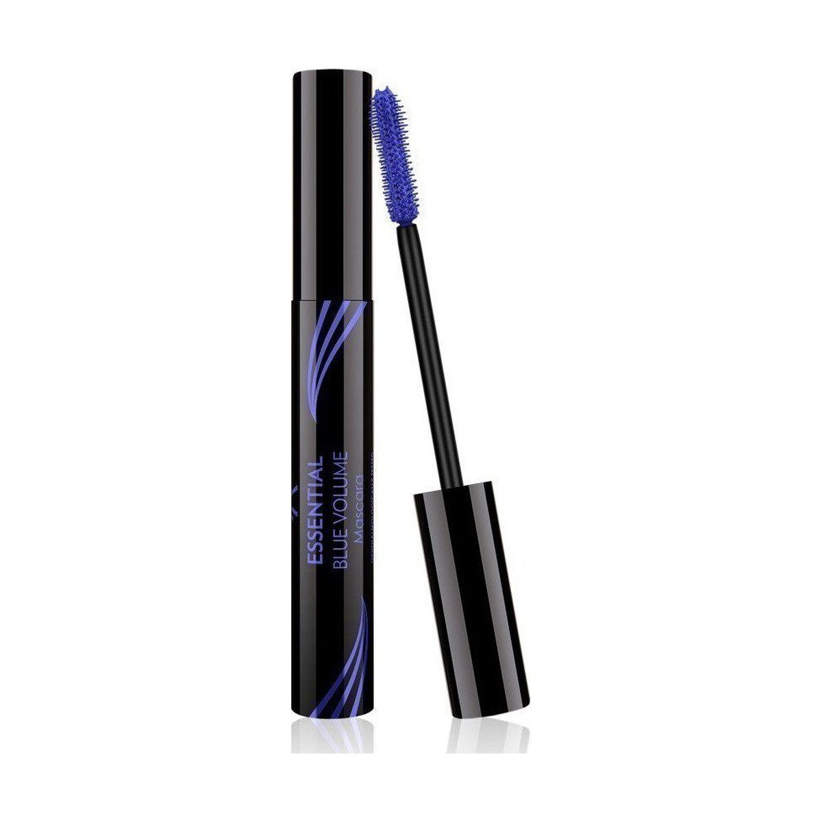 Golden Rose Essential Blue Volume Mascara