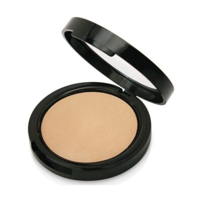 Golden Rose Mineral Terracotta Powder