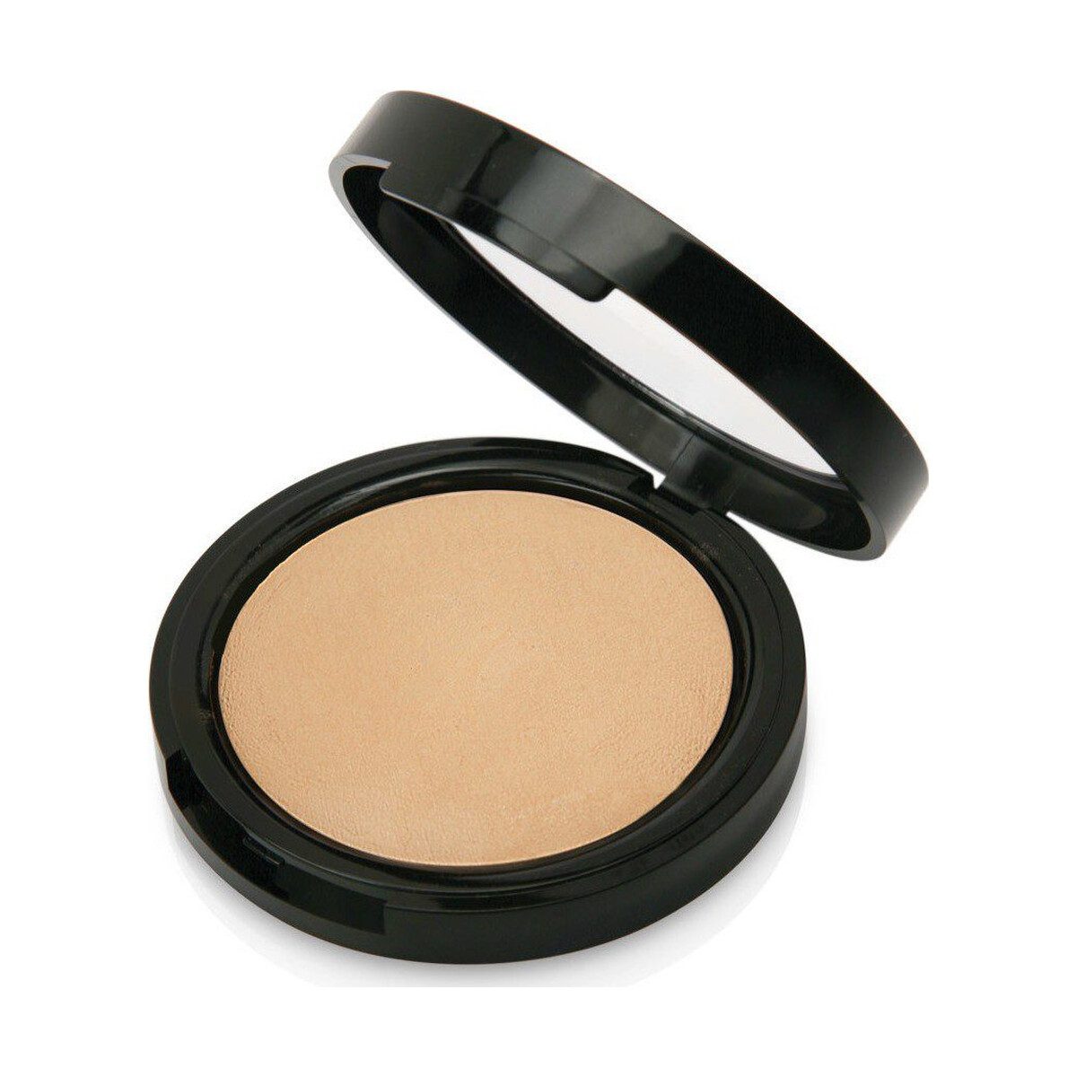 Golden Rose Mineral Terracotta Powder