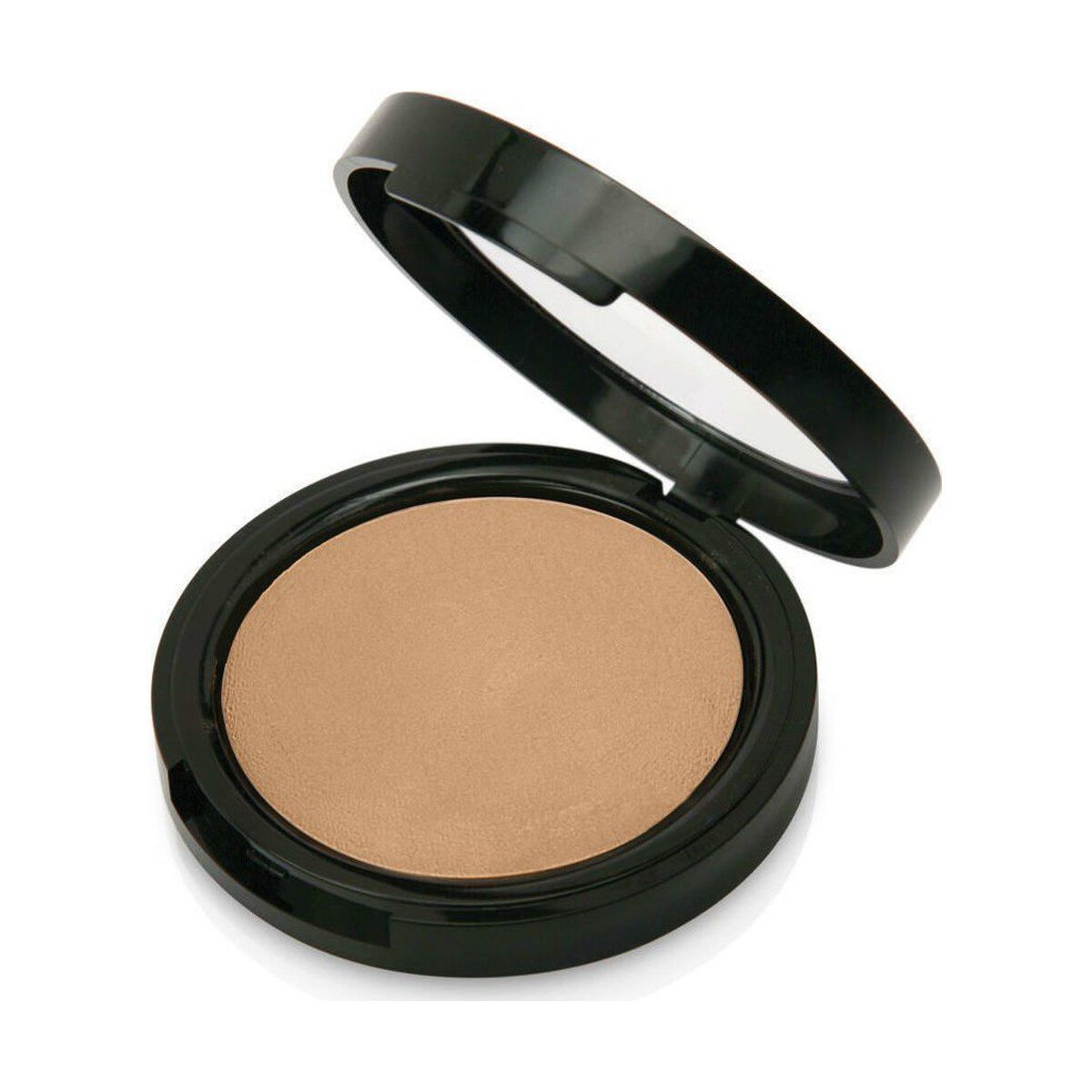 Golden Rose Mineral Terracotta Powder - Image 3