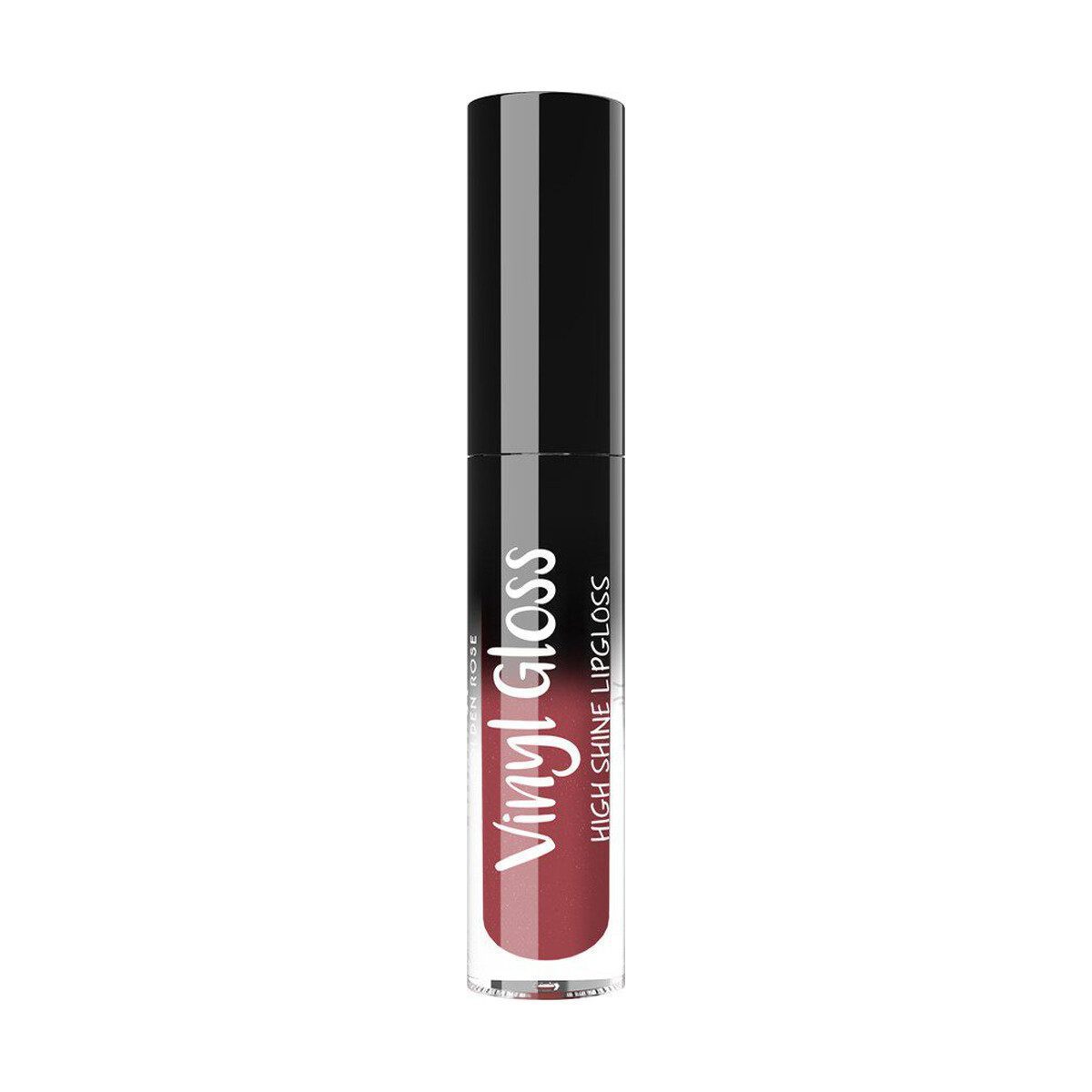 Golden Rose Vinyl Gloss High Shine Lipgloss - Image 10
