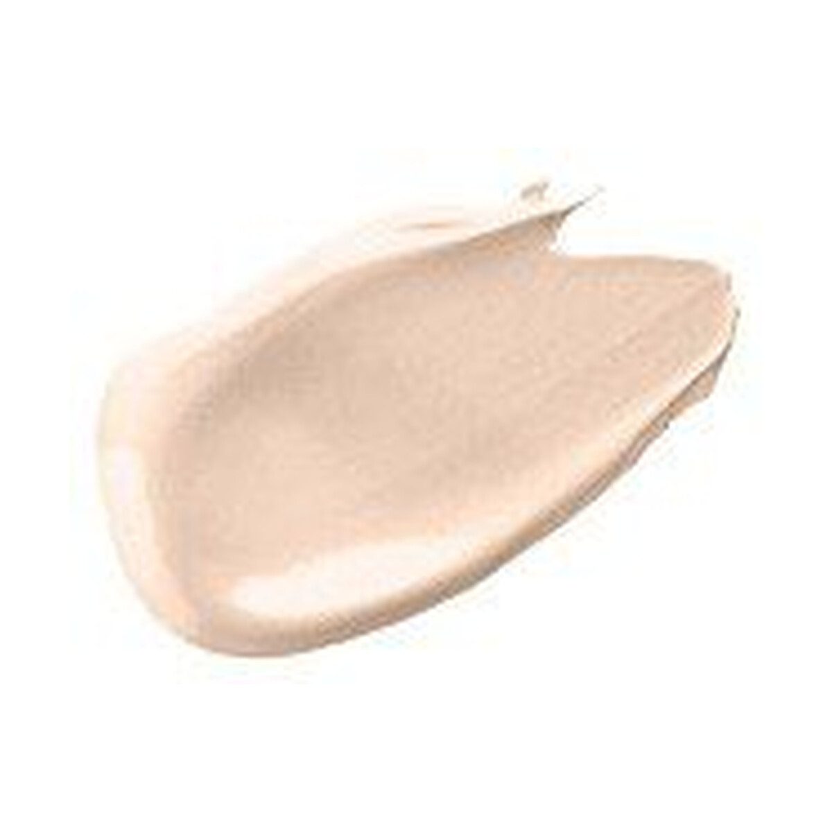 Golden Rose Satin Smoothing Fluid Foundation SPF15 34ml - Image 2
