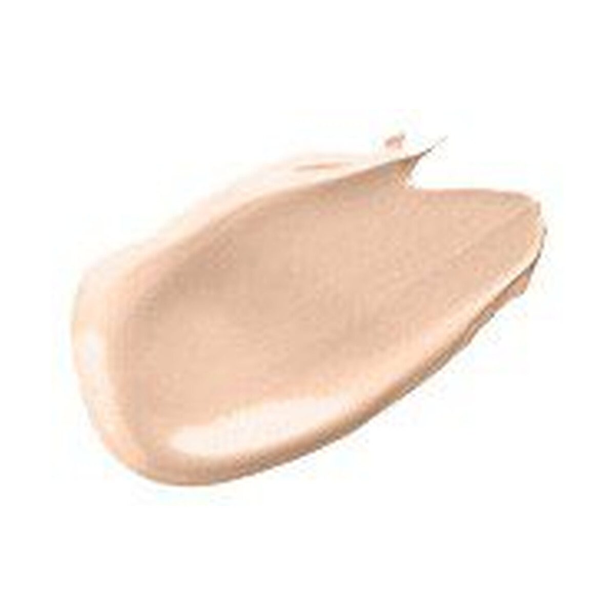 Golden Rose Satin Smoothing Fluid Foundation SPF15 34ml - Image 4