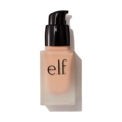 e.l.f Cosmetics Flawless Finish Foundation Sand 20ml