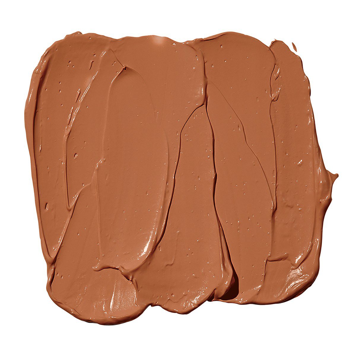 e.l.f Cosmetics Flawless Finish Foundation Tan 20ml - Image 2