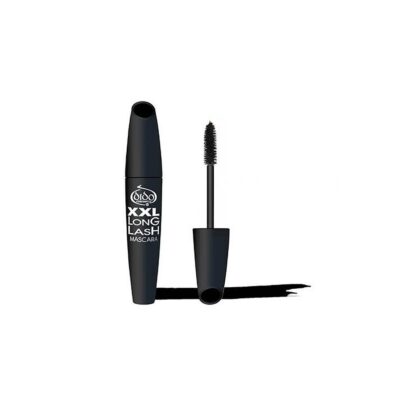 Dido Cosmetics  XXL Long Lash Mascara Black