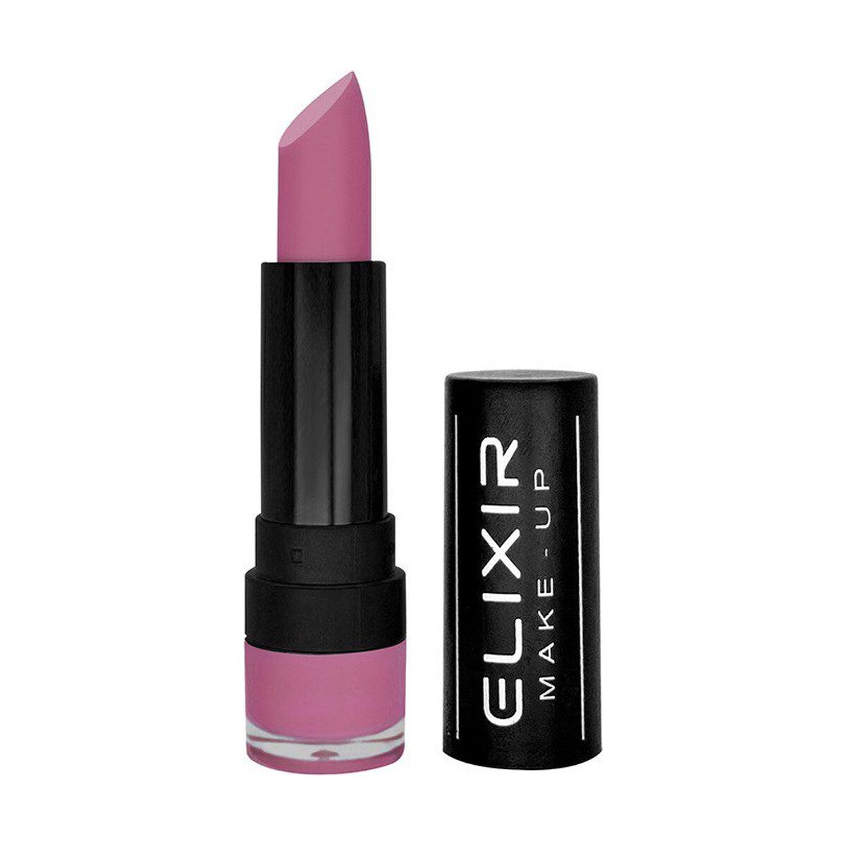 Elixir Make-Up Pro Mat Lipstick