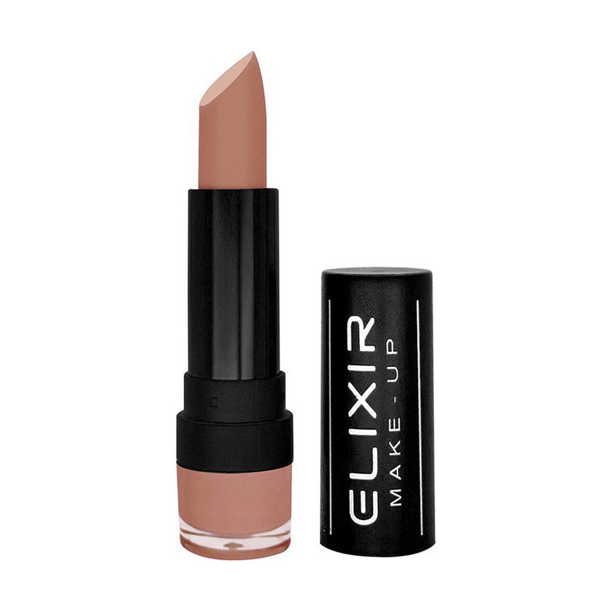 Elixir Make-Up Pro Mat Lipstick - Image 2