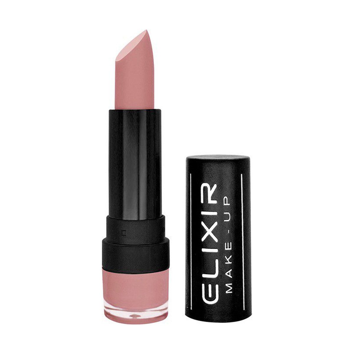 Elixir Make-Up Pro Mat Lipstick - Image 3