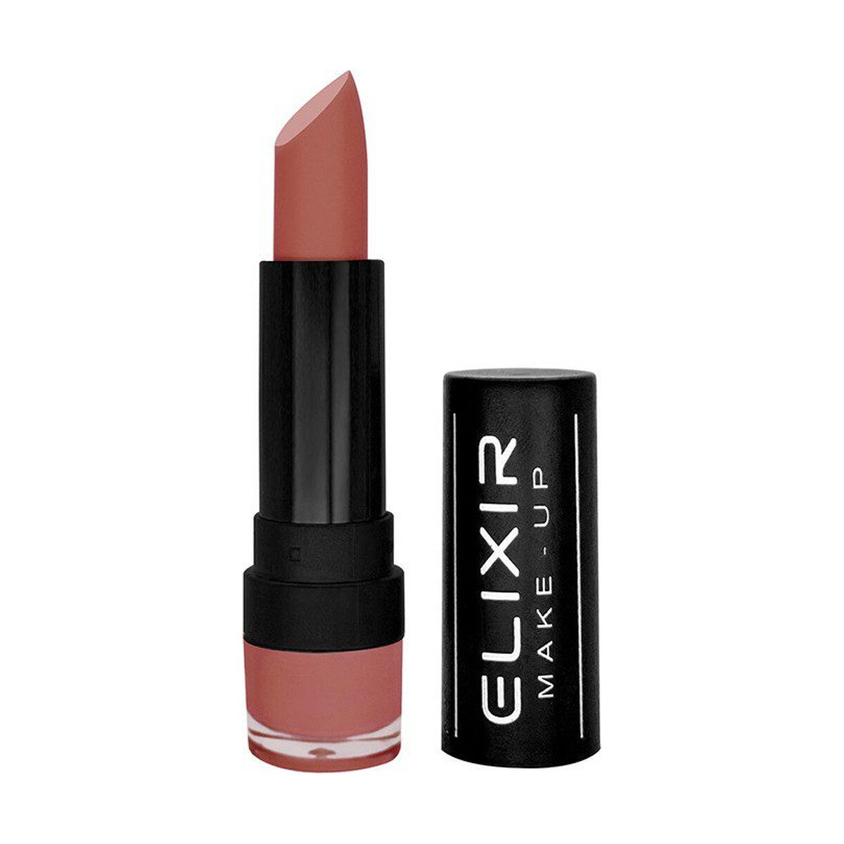Elixir Make-Up Pro Mat Lipstick - Image 7