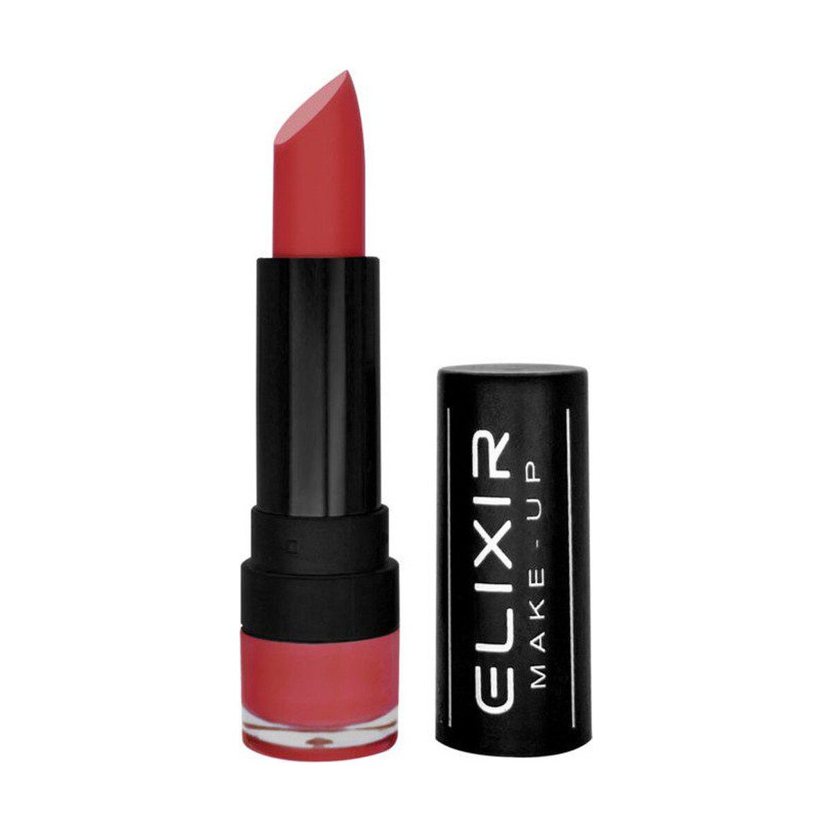 Elixir Make-Up Pro Mat Lipstick - Image 9