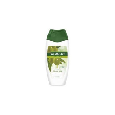 PALMOLIVE ΑΦΡΟΛΟΥΤΡΟ 250ML ΓΑΛΑ & ΕΛΙΑ ΕΛΛΗΝΙΚΟ