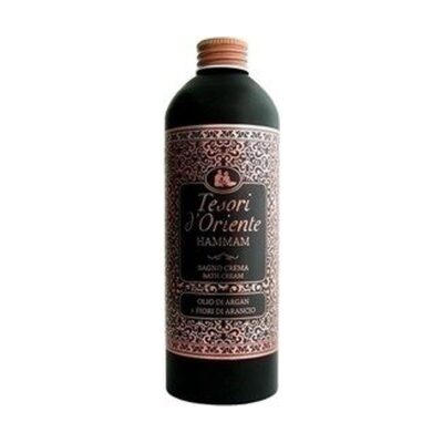 Tesori d'Oriente Hammam 500ml