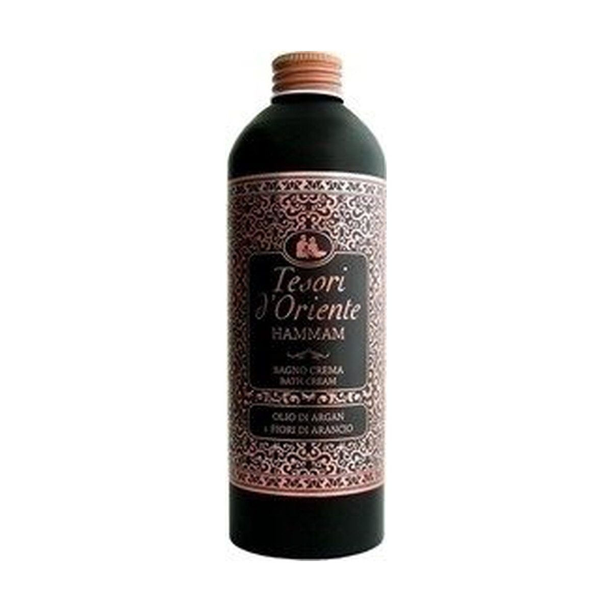Tesori d'Oriente Hammam 500ml