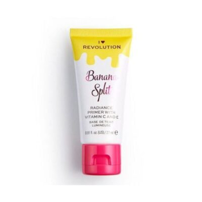 Revolution Beauty Banana Split 27ml
