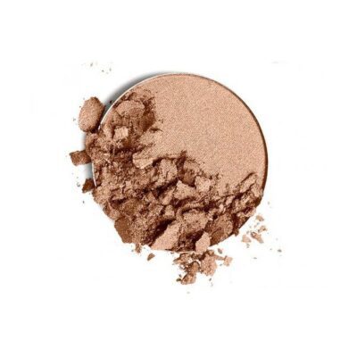 GRIGI MAKE UP HIGHLIGHTER POWDER PRO 102