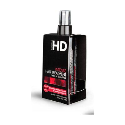 Farcom HD Intense Hair Treatment Leave-in Spray Mask 150ml